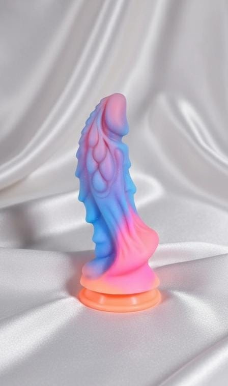 Dildo Fantasy Bloom