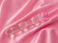Plug Perla de Cristal