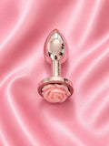 Plug Eternal Rose