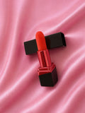 Vibrador Secretos de Rouge