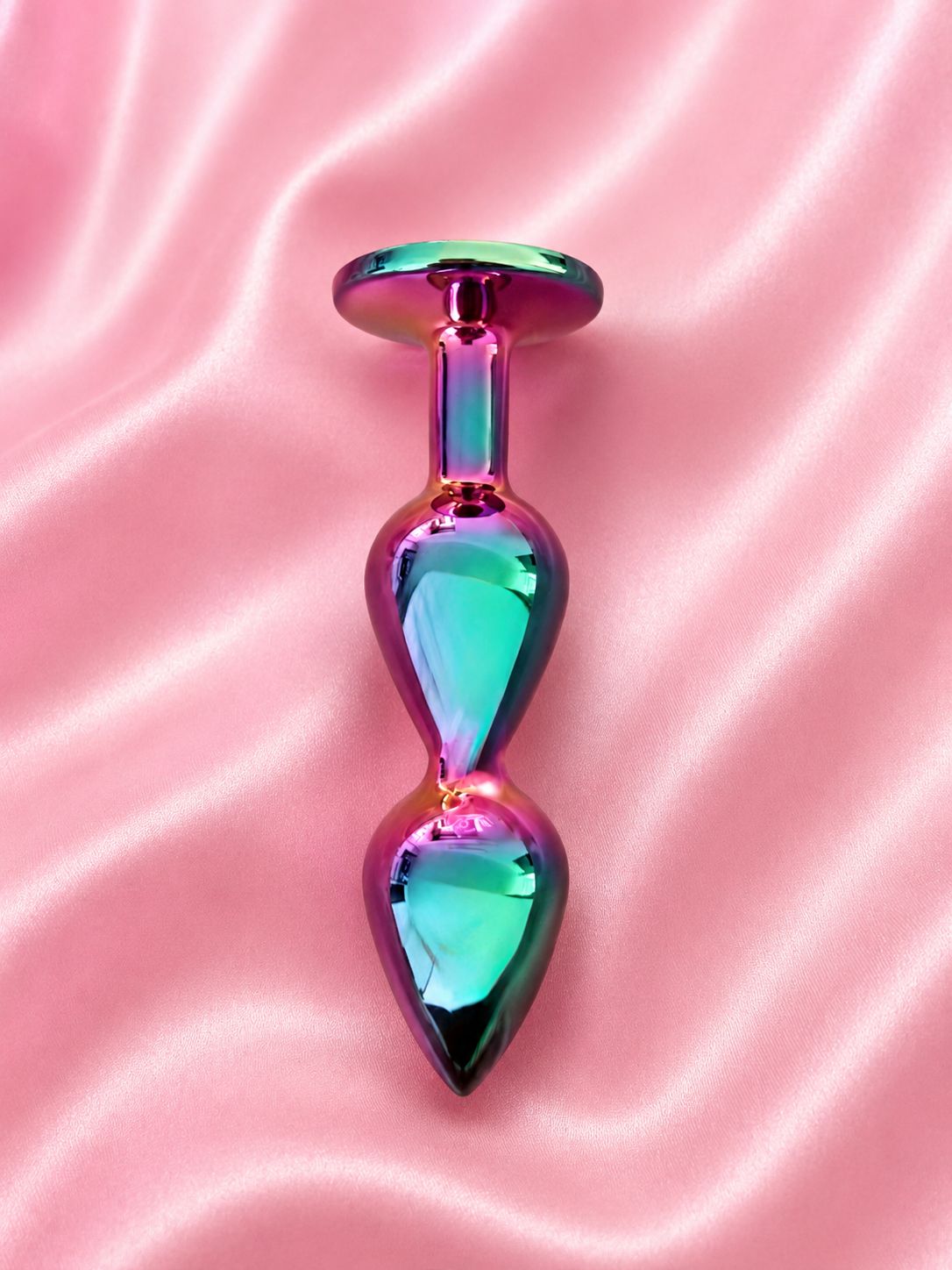 Plug Prisma Aurora